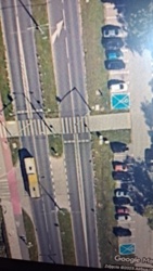 3764cc24-ff82-4311-85a7-17bd3609114e