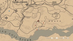 1dabb525-278d-42b9-a97a-bd9daafa0835