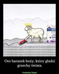 5676504b-c03d-4d83-8bc8-3da9aa07dd00