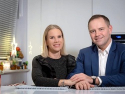 5d300c2a-4e31-43c4-9c73-a1305e0678e9