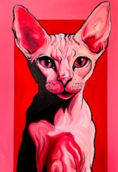 85f094d7-8316-4c7a-85f0-a5f90edad826