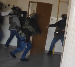 84631c23-7986-4dc3-9902-297b9c804daf