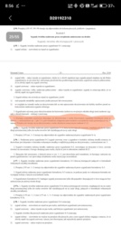 adfb55ba-b0e2-402d-8085-5d1c7a8a4d02