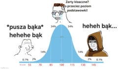 37b864b1-6d0a-4370-bc27-496b19de6ae7