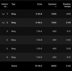 459768a2-4527-41d3-afc5-b2e7ff443f91