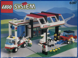 2b4ad179-9201-4e39-b7f7-a5bdb2997f17