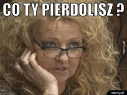 a2bc7065-b0a2-4684-aa90-bbf2de3c74d2