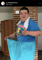 5b4c94a9-bef1-4ba5-9bf4-72d41a9b3ea6