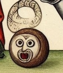 52ace235-b707-415d-8d56-2dea0c0af1a8