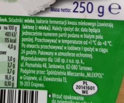 153a4140-c888-4a1d-a9cc-7377ac94a2e9