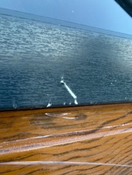 bf4f9de4-a92b-4f14-9963-c90d5b718156