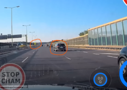 b4c29b09-ec94-4bf1-8d84-50338d74d1f9