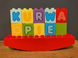 14052124-0aca-4fa9-8272-62b2fbf1c7fc