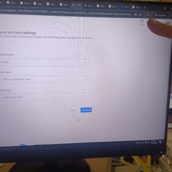 c9e5251a-f98e-4192-be07-663ec9350b28