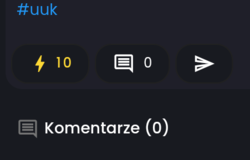 6601f4fb-8484-4c02-a894-0d0f21354cba