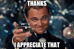 5625e0fe-103d-42ff-8d09-e6f1f916da94