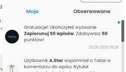 32cbbb64-9d98-480c-9e23-484dba2006b6