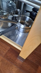 8bf58153-663e-416e-9647-a0b4e520bac2