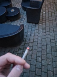 85fb378a-8a12-48b4-afbc-0db4a7346d27