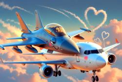 1927c52c-7ad0-4b4f-96fa-34825c0462a0