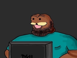 32696be9-4323-42bb-b8d5-6c9d118ac451