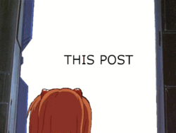 77544968-5e4b-41c8-bd79-ed35c79cffcc