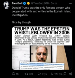 c07d27d9-f9bf-4254-b85e-49eda96e31d1