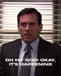 87e33a96-69ee-4bf5-8dff-71a735608eaa