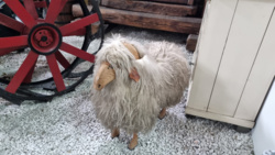 90866f44-bd66-469e-85e1-4b04e5c9cbfb