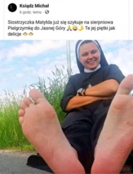 da886f12-3096-4779-8b10-b13755181b7d