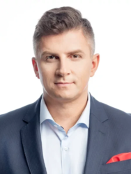 d99e76da-7e1c-4af0-b7c1-501c47b36264