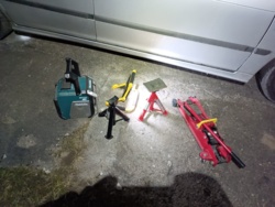 be80b5bd-5b1e-4ff6-aff7-2f2aca6749b0