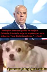 639de583-58ef-484a-9f89-fe64c7a46b38