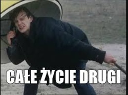 19b7dd34-4840-4f07-aded-2c6f297c86a1