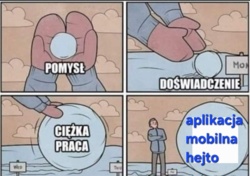 ceb43fb8-0ca5-4f43-a4c0-ff7abd115a99