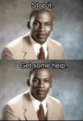 0e8cf8f9-4563-4353-9a71-639f88555ba2