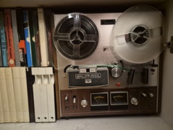 80783b5f-4e4b-4c01-9bfe-e50178ff332a