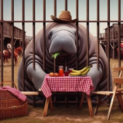 b7719b9d-d0dd-468b-97e9-40496a32b04d