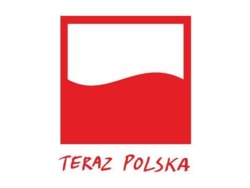 ab2b0023-d4de-4952-907c-728229892da9