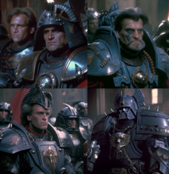 7b13fe67-7299-4018-866c-d778d551d1e9