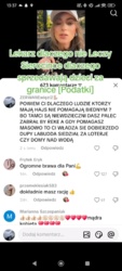 7c3db9bb-be6d-43a1-a793-ad1247085d49