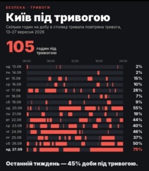 da3b6aee-70cd-4e6f-9765-9443b4a5b9e7