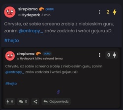 e4ed32cb-52ec-4f67-828c-a7436b263c5a