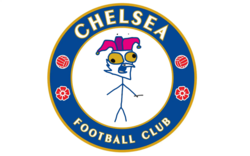 283e5b80-d024-4cf1-ba82-1266c427a5fc