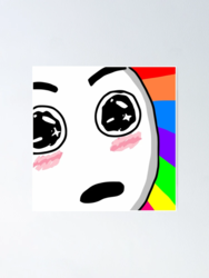 8950e235-df4b-4cd6-b184-b5061b5b3438