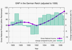3340b054-794d-4d11-b4a5-96c0058aa199