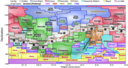 ed9128ee-5fe7-49e8-baca-8b1b5f75f6bd