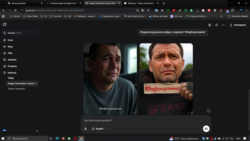 66419275-e78e-4096-a2f8-7cdf8e12203b