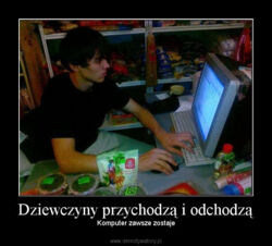 7116a07c-2b8b-48ac-a77a-0ec0d8f5a6e6