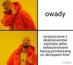 111c60f0-1312-4b1b-b1ab-6511d4e28e69